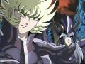 saint seiya-the hades chapter-inferno oav 07 [shinjitsu]-avi017.jpg